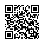 CDR02BX472BKSS QRCode