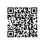 CDR02BX472BMZMAT QRCode