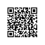 CDR02BX472BMZPAT QRCode