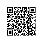 CDR02BX682BKZMAT QRCode