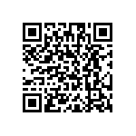 CDR02BX682BKZPAT QRCode