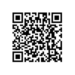 CDR02BX682BMZRAT QRCode