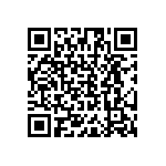 CDR03BP102BJZPAT QRCode