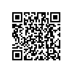 CDR03BP102BJZRAT QRCode