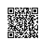 CDR03BP331BKZPAT QRCode