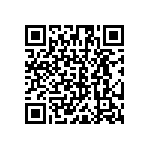 CDR03BP391BJZRAT QRCode