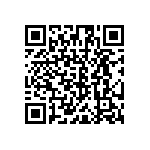 CDR03BP391BJZSAT QRCode