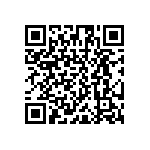 CDR03BP471BJZMAT QRCode