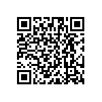 CDR03BP471BJZRAT QRCode