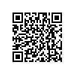 CDR03BP471BKZSAT QRCode