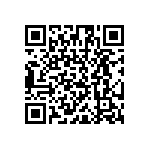 CDR03BP681BJZMAT QRCode