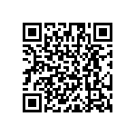 CDR03BP681BJZRAT QRCode