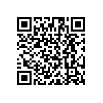 CDR03BP681BJZSAT QRCode