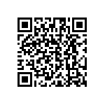 CDR03BX123BKZMAT QRCode