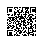 CDR03BX123BKZPAT QRCode