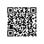 CDR03BX183BKZPAT QRCode