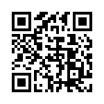 CDR03BX223BKUS QRCode