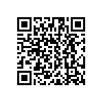 CDR03BX273BKZPAT QRCode