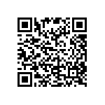 CDR03BX473AKZMAT QRCode