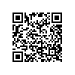 CDR03BX473AMZMAT QRCode