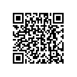 CDR04BP122BJZRAT QRCode