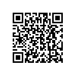 CDR04BP122BJZSAT QRCode