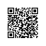 CDR04BP152BKZMAT QRCode