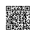 CDR04BP222BJZMAT QRCode