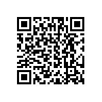 CDR04BP222BKZSAT QRCode