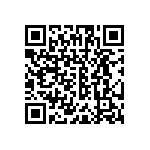 CDR04BP332BJZSAT QRCode