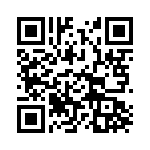 CDR04BX104AKUP QRCode