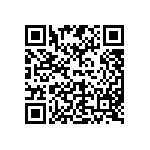 CDR04BX104AKUS7185 QRCode