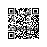 CDR04BX104AKUS7370 QRCode