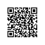 CDR04BX104AKWSAT QRCode