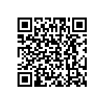 CDR04BX104AKZMAT QRCode