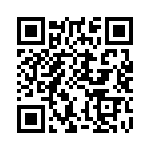 CDR04BX154AKUS QRCode