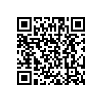 CDR04BX154AKZRAT QRCode