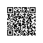 CDR04BX184AKUS7185 QRCode