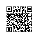 CDR04BX393BKZMAT QRCode