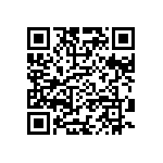 CDR04BX393BKZRAT QRCode