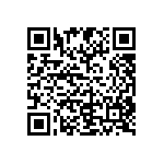 CDR04BX473BKZMAT QRCode