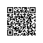 CDR04BX473BKZPAT QRCode