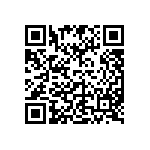 CDR06BX474AKUS7185 QRCode