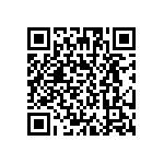 CDR06BX474AMZMAT QRCode