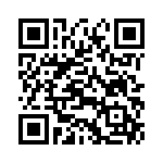 CDR105-120MC QRCode