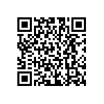 CDR105BNP-101KC QRCode