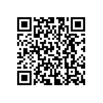 CDR105BNP-120MC QRCode