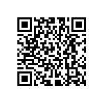 CDR105BNP-220MC QRCode