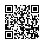 CDR105NP-270MC QRCode