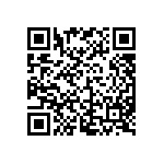 CDR10D48MNNP-120NC QRCode